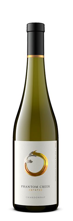 Chardonnay | Becker Vineyard